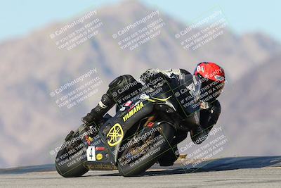 media/Dec-04-2025-Racers Edge (Thu) [[5ebc9f124d]]/2-A Group/7-Session 5 (Turn 9)/